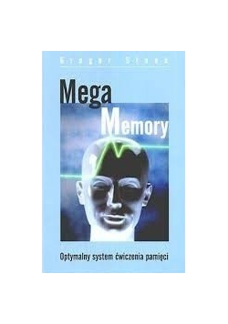 Mega memory optymalny system ćwiczenia pamięci