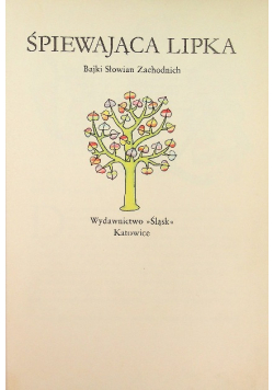 Śpiewająca Lipka