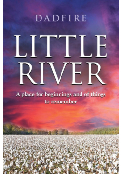 Little River