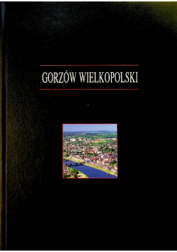 Gorzów wielkopolski