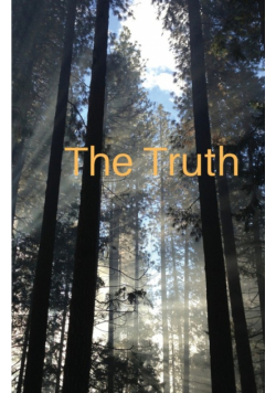The Truth