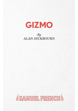 Gizmo