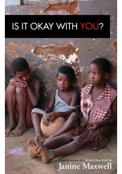 Is It Okay With You?