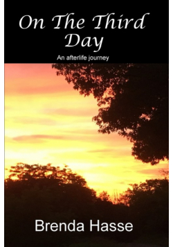 On The Third Day