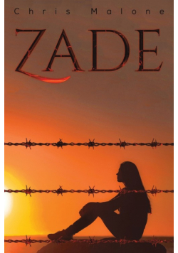 Zade