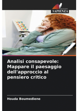 Analisi consapevole