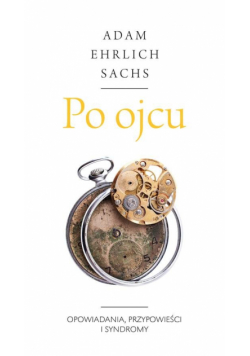 Po ojcu