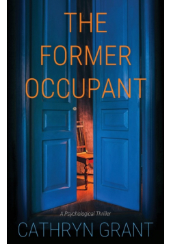 The Former Occupant