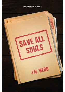 Save all Souls