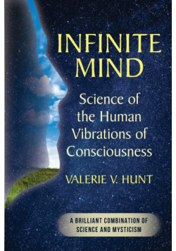 Infinite Mind