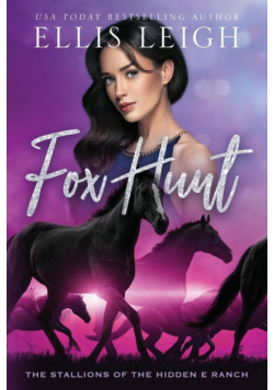 Fox Hunt