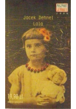 Lala