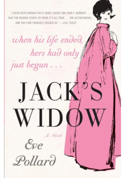 Jack's Widow