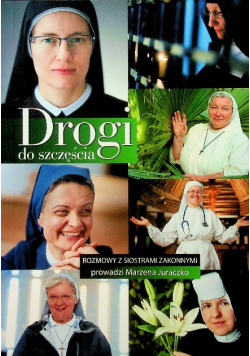 Drogi do szczęścia