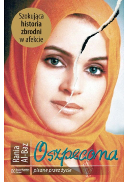 Oszpecona