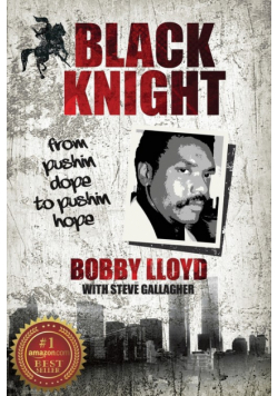 Black Knight