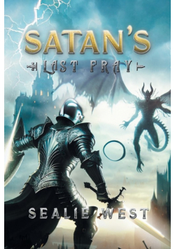 Satan's Last Fray