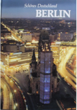 Schones Deutschland Berlin