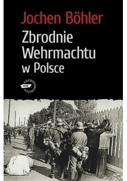 Zbrodnie Wehrmachtu w Polsce