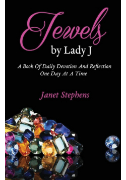 Jewels by Lady J