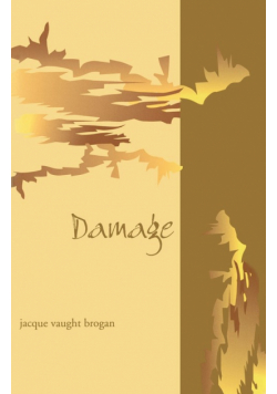 Damage