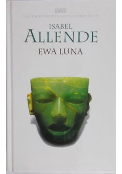 Ewa Luna
