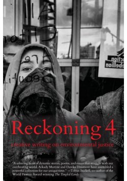 Reckoning 4