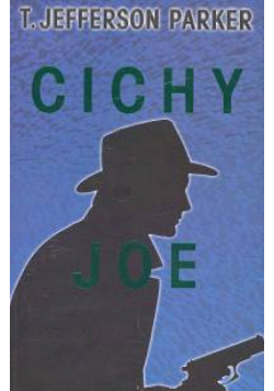 Cichy Joe
