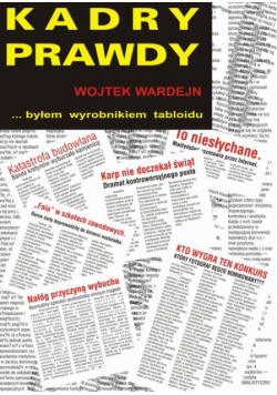 Kadry prawdy