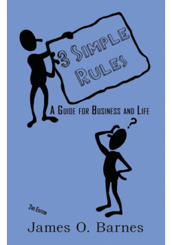 3 Simple Rules