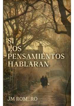 Si Los Pensamientos Hablaran