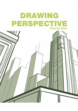 Drawing Perspective