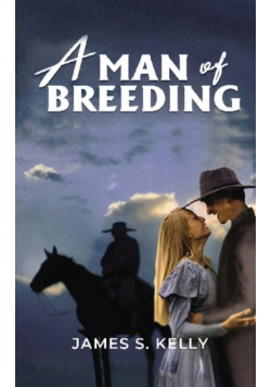 A Man of Breeding