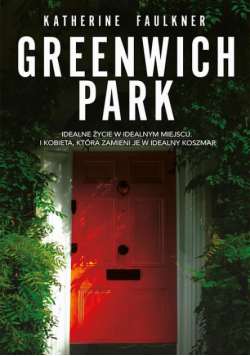 Greenwich Park