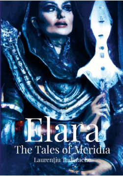 Elara