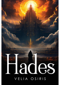 Hades
