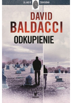 Odkupienie