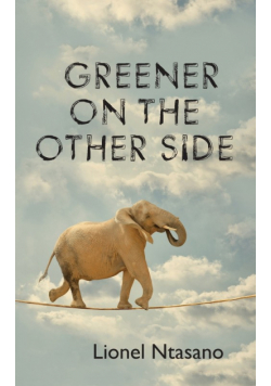 Greener on the Other Side