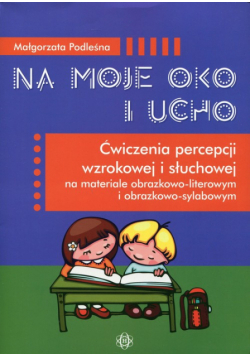 Na moje oko i ucho