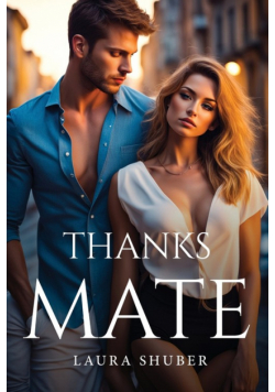 Thanks Mate