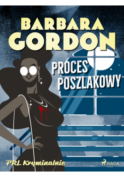 Proces poszlakowy