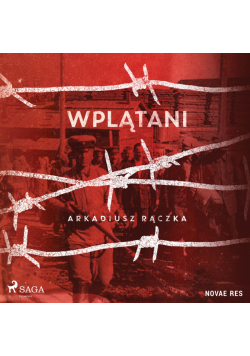Wplątani