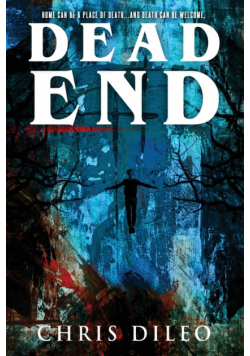 Dead End