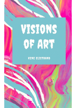 Visions of Art