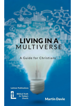 Living in a Multiverse