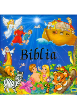 Biblia