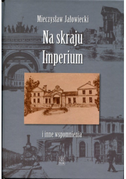 Na skraju Imperium
