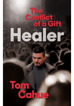 Healer
