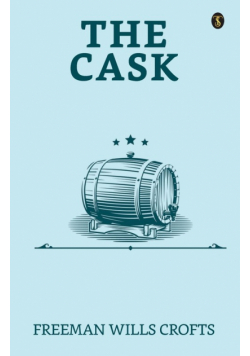 The Cask