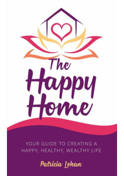 The Happy Home